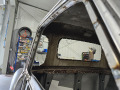 scotts-hotrods-51-chevy-project-truck-3413