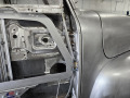 scotts-hotrods-51-chevy-project-truck-3414