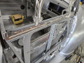 scotts-hotrods-51-chevy-project-truck-3415
