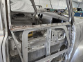 scotts-hotrods-51-chevy-project-truck-3416