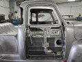 scotts-hotrods-51-chevy-project-truck-3419