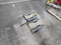 scotts-hotrods-51-chevy-project-truck-3421