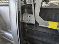scotts-hotrods-51-chevy-project-truck-3423