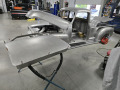 scotts-hotrods-51-chevy-project-truck-3424
