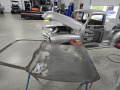 scotts-hotrods-51-chevy-project-truck-3425