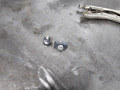 scotts-hotrods-51-chevy-project-truck-3429