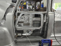 scotts-hotrods-51-chevy-project-truck-3432