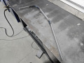 scotts-hotrods-51-chevy-project-truck-3433