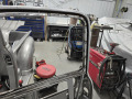 scotts-hotrods-51-chevy-project-truck-3435