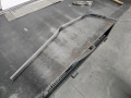 scotts-hotrods-51-chevy-project-truck-3438