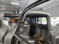scotts-hotrods-51-chevy-project-truck-3439