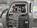 scotts-hotrods-51-chevy-project-truck-3440