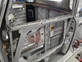 scotts-hotrods-51-chevy-project-truck-3441