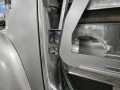 scotts-hotrods-51-chevy-project-truck-3442
