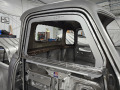 scotts-hotrods-51-chevy-project-truck-3443