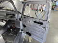 scotts-hotrods-51-chevy-project-truck-3444