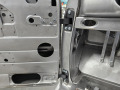 scotts-hotrods-51-chevy-project-truck-3445