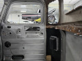 scotts-hotrods-51-chevy-project-truck-3446