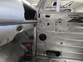 scotts-hotrods-51-chevy-project-truck-3448 scotts-hotrods-51-chevy-project-truck-3448