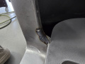 scotts-hotrods-51-chevy-project-truck-3449 scotts-hotrods-51-chevy-project-truck-3449