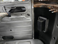 scotts-hotrods-51-chevy-project-truck-3450 scotts-hotrods-51-chevy-project-truck-3450