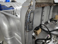 scotts-hotrods-51-chevy-project-truck-3454 scotts-hotrods-51-chevy-project-truck-3454