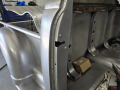 scotts-hotrods-51-chevy-project-truck-3456 scotts-hotrods-51-chevy-project-truck-3456