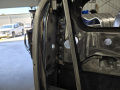 scotts-hotrods-51-chevy-project-truck-3461 scotts-hotrods-51-chevy-project-truck-3461