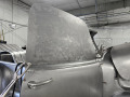 scotts-hotrods-51-chevy-project-truck-3465 scotts-hotrods-51-chevy-project-truck-3465