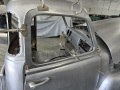 scotts-hotrods-51-chevy-project-truck-3468