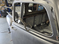 scotts-hotrods-51-chevy-project-truck-3469