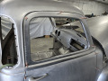scotts-hotrods-51-chevy-project-truck-3473