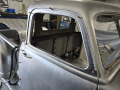 scotts-hotrods-51-chevy-project-truck-3474