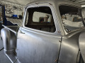 scotts-hotrods-51-chevy-project-truck-3476