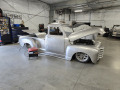 scotts-hotrods-51-chevy-project-truck-3485