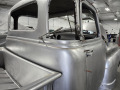 scotts-hotrods-51-chevy-project-truck-3489