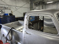 scotts-hotrods-51-chevy-project-truck-3496