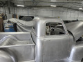 scotts-hotrods-51-chevy-project-truck-3499