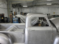 scotts-hotrods-51-chevy-project-truck-3500