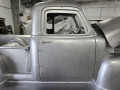 scotts-hotrods-51-chevy-project-truck-3509