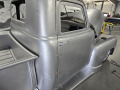 scotts-hotrods-51-chevy-project-truck-3510