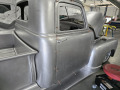 scotts-hotrods-51-chevy-project-truck-3511