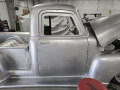 scotts-hotrods-51-chevy-project-truck-3512