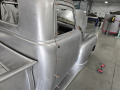 scotts-hotrods-51-chevy-project-truck-3515