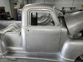 scotts-hotrods-51-chevy-project-truck-3516