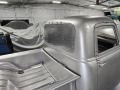 scotts-hotrods-51-chevy-project-truck-3532