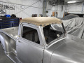 scotts-hotrods-51-chevy-project-truck-3545