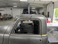 scotts-hotrods-51-chevy-project-truck-3558