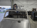 scotts-hotrods-51-chevy-project-truck-3560