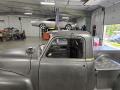 scotts-hotrods-51-chevy-project-truck-3562